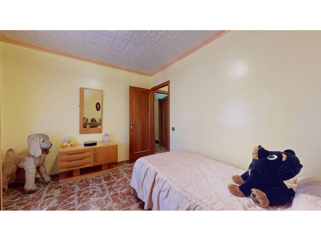 casa en viladecans · el-mas-rates-la-montserratina-el-ginestar 795000.00€