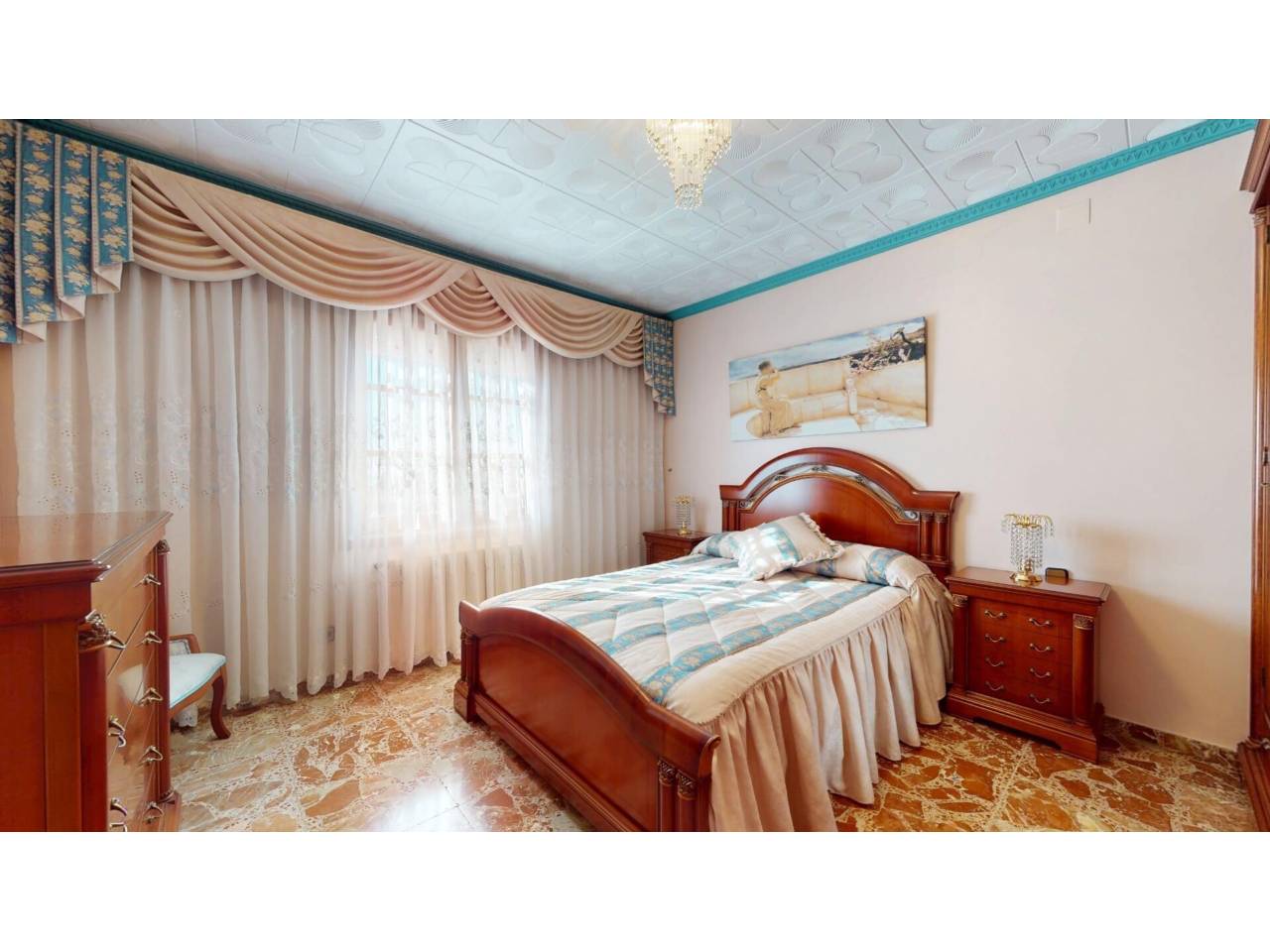 casa en viladecans · el-mas-rates-la-montserratina-el-ginestar 795000.00€
