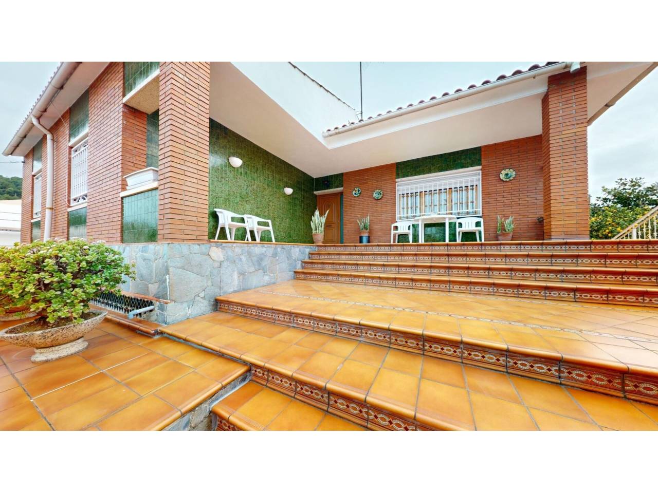 casa en viladecans · el-mas-rates-la-montserratina-el-ginestar 795000.00€