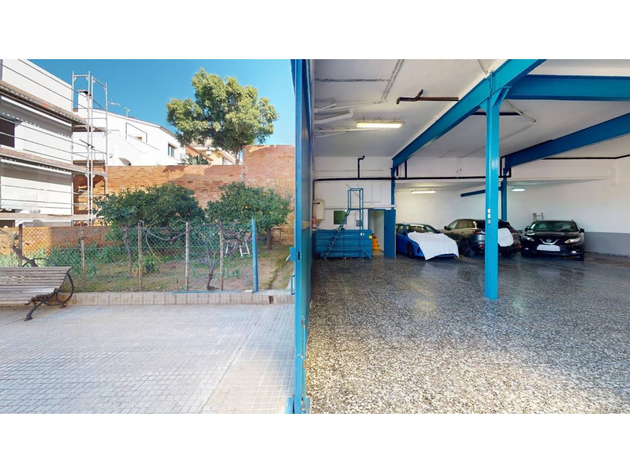 casa en viladecans · el-mas-rates-la-montserratina-el-ginestar 795000.00€