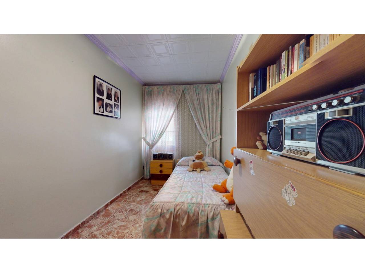 casa en viladecans · el-mas-rates-la-montserratina-el-ginestar 795000.00€