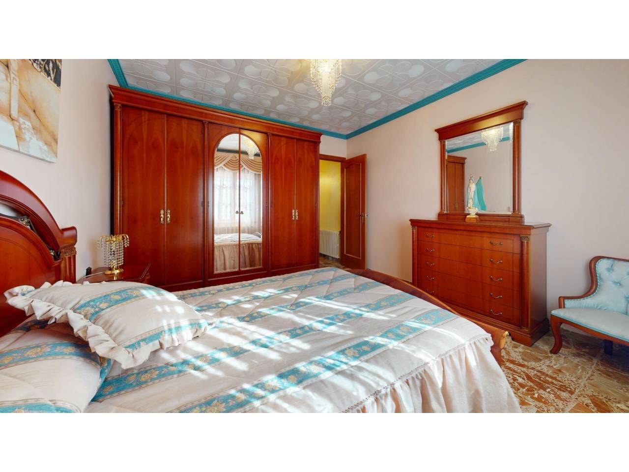 casa en viladecans · el-mas-rates-la-montserratina-el-ginestar 795000.00€