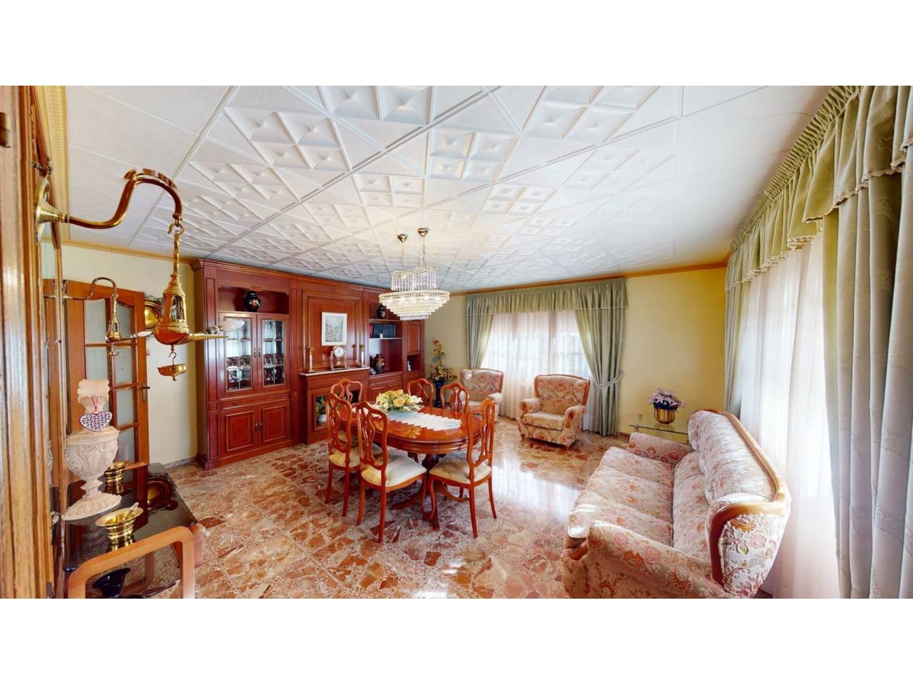 casa en viladecans · el-mas-rates-la-montserratina-el-ginestar 795000.00€