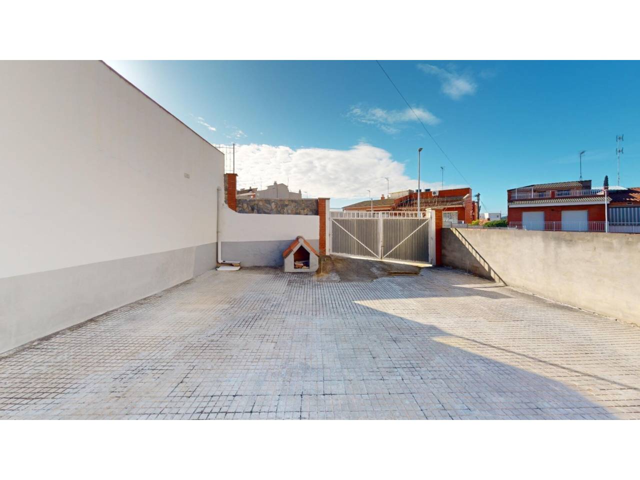 casa en viladecans · el-mas-rates-la-montserratina-el-ginestar 795000.00€