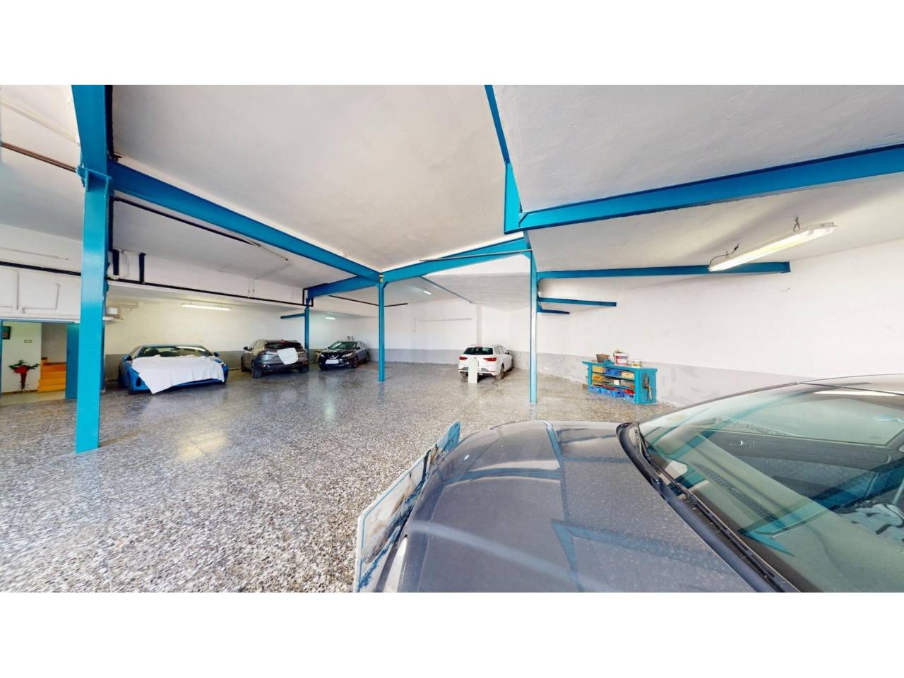 casa en viladecans · el-mas-rates-la-montserratina-el-ginestar 795000.00€