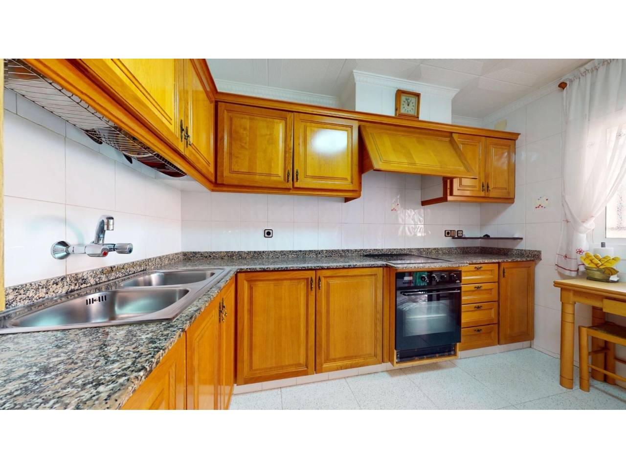 casa en viladecans · el-mas-rates-la-montserratina-el-ginestar 795000.00€