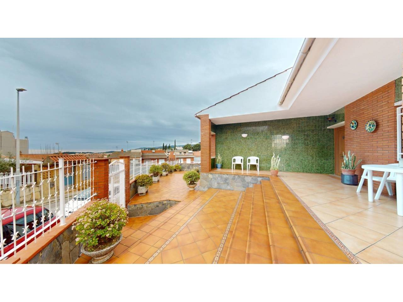 casa en viladecans · el-mas-rates-la-montserratina-el-ginestar 795000.00€