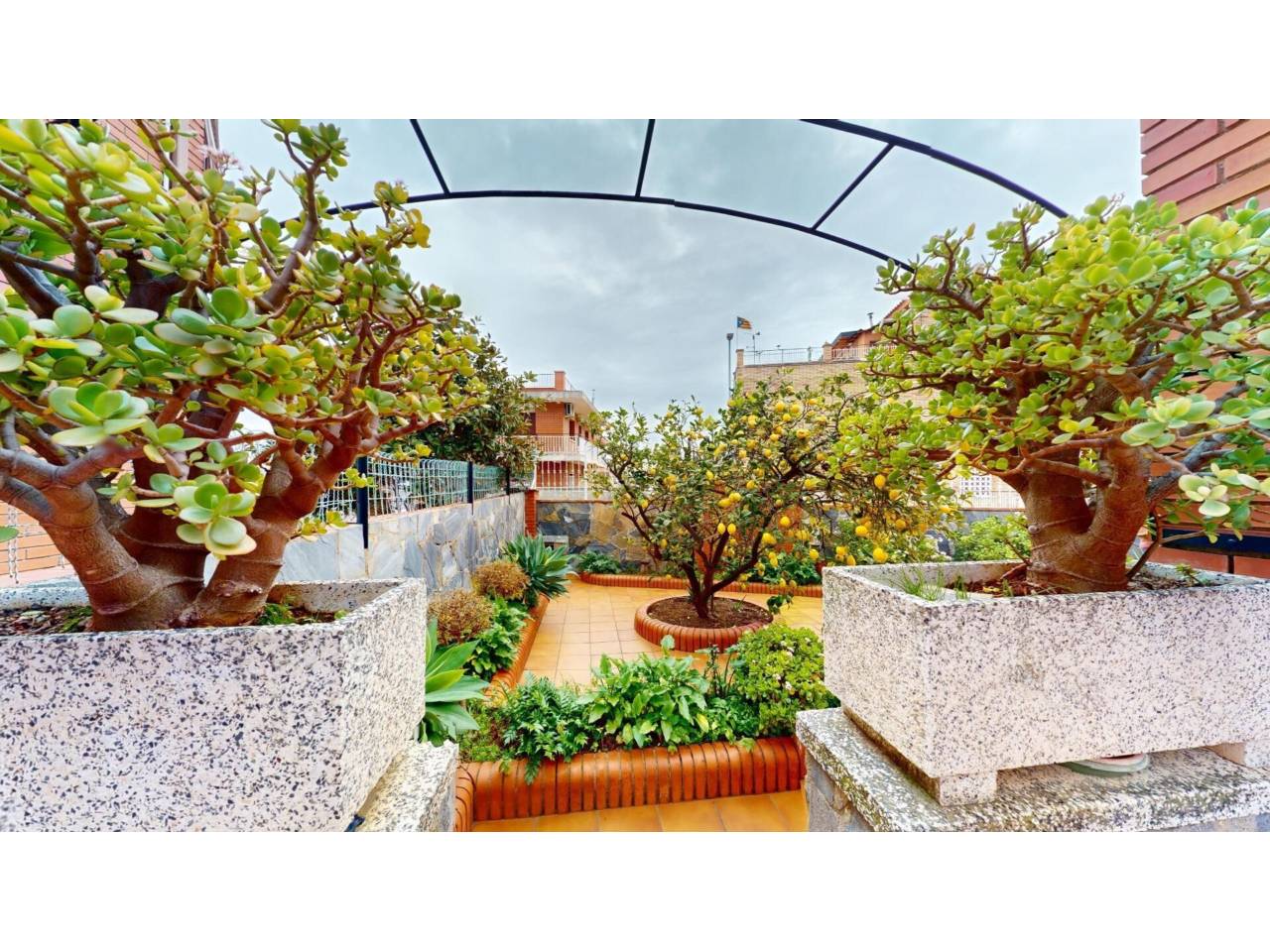 casa en viladecans · el-mas-rates-la-montserratina-el-ginestar 795000.00€
