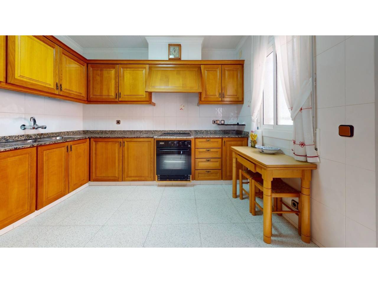 casa en viladecans · el-mas-rates-la-montserratina-el-ginestar 795000.00€