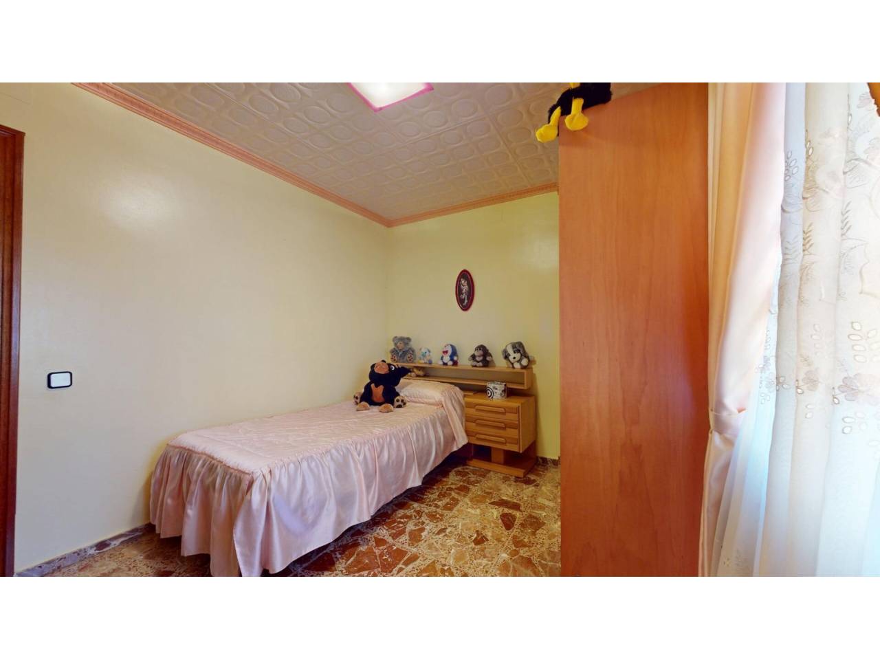 casa en viladecans · el-mas-rates-la-montserratina-el-ginestar 795000.00€