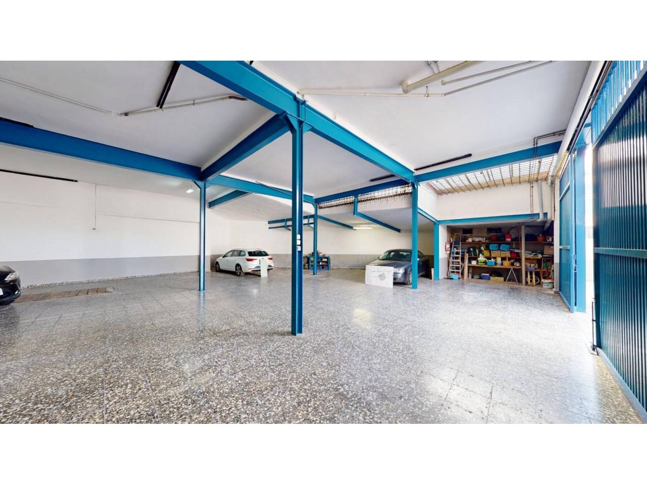 casa en viladecans · el-mas-rates-la-montserratina-el-ginestar 795000.00€