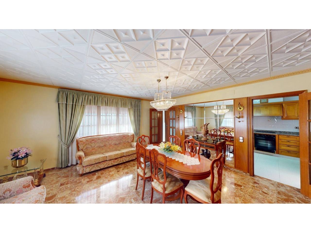 casa en viladecans · el-mas-rates-la-montserratina-el-ginestar 795000.00€