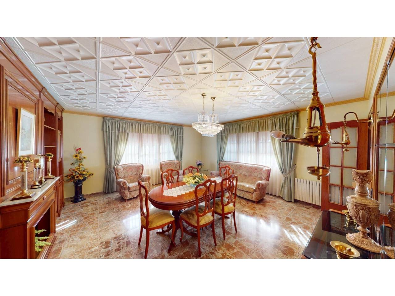 casa en viladecans · el-mas-rates-la-montserratina-el-ginestar 795000.00€