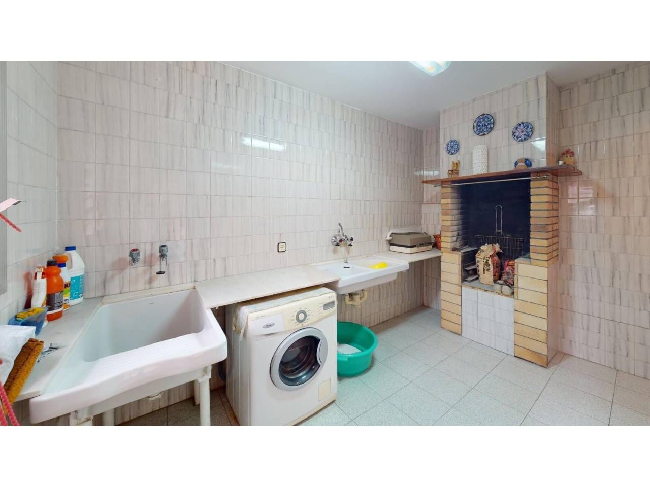 casa en viladecans · el-mas-rates-la-montserratina-el-ginestar 795000.00€