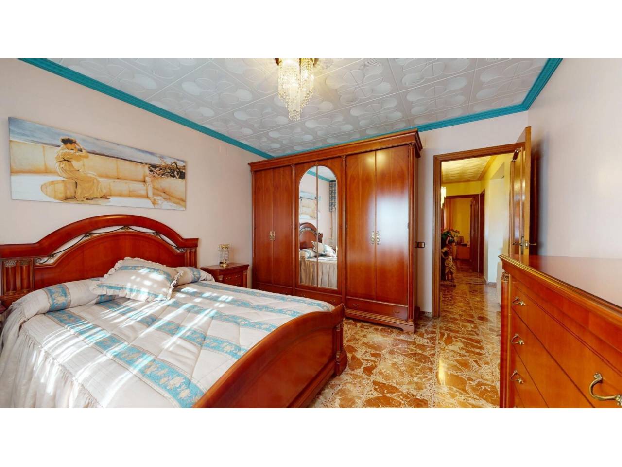 casa en viladecans · el-mas-rates-la-montserratina-el-ginestar 795000.00€