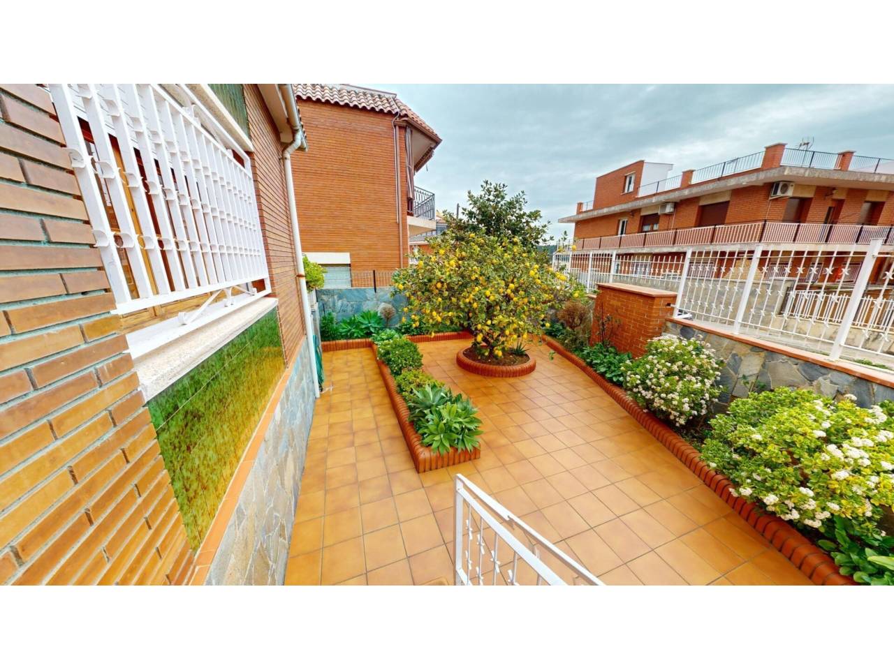 casa en viladecans · el-mas-rates-la-montserratina-el-ginestar 795000.00€