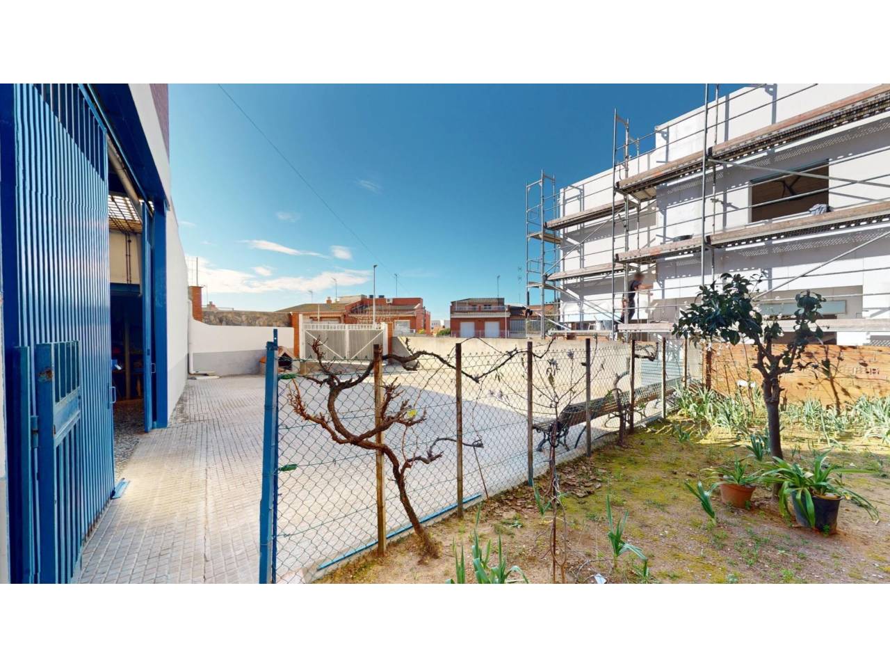 casa en viladecans · el-mas-rates-la-montserratina-el-ginestar 795000.00€