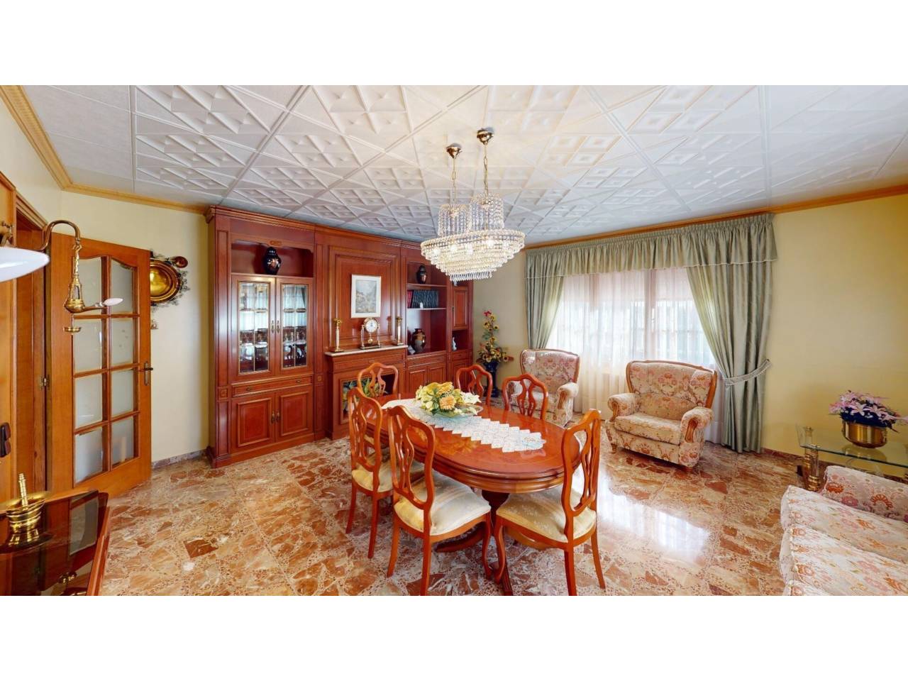 casa en viladecans · el-mas-rates-la-montserratina-el-ginestar 795000.00€
