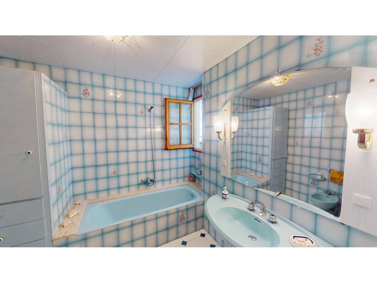 casa en viladecans · el-mas-rates-la-montserratina-el-ginestar 795000.00€
