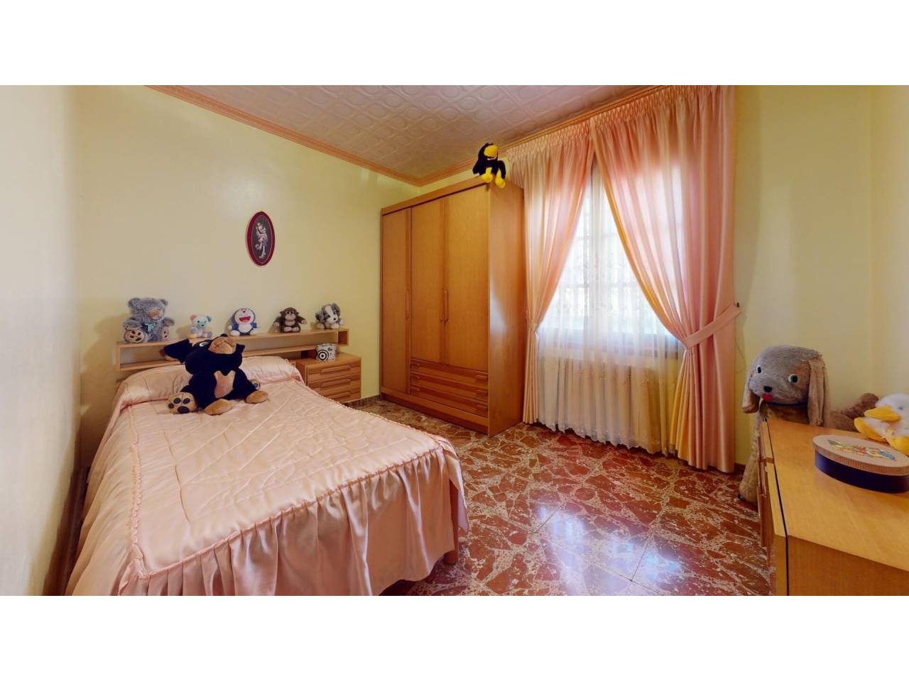 casa en viladecans · el-mas-rates-la-montserratina-el-ginestar 795000.00€