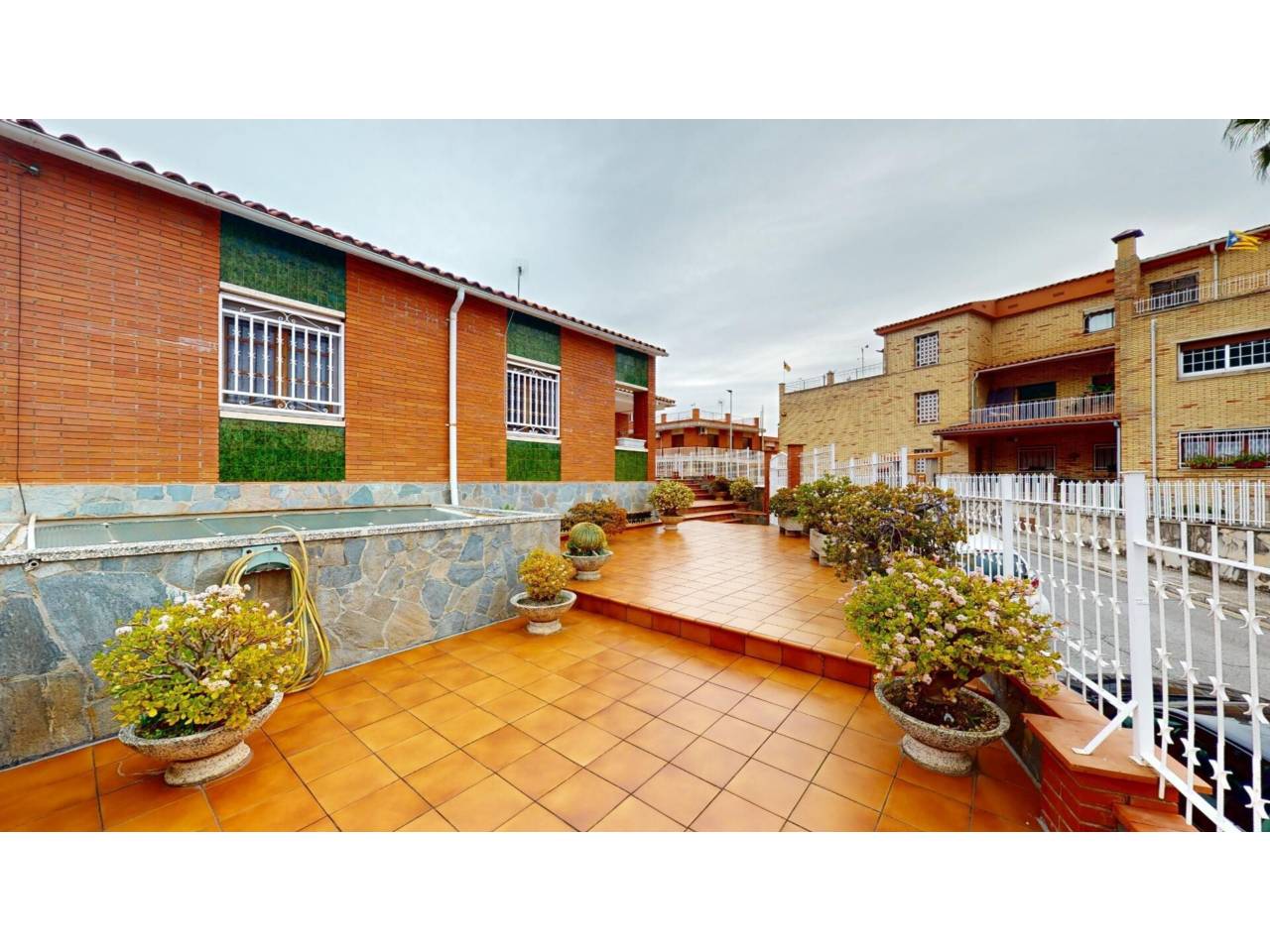 casa en viladecans · el-mas-rates-la-montserratina-el-ginestar 795000.00€