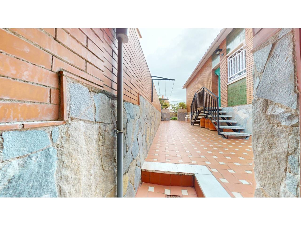 casa en viladecans · el-mas-rates-la-montserratina-el-ginestar 795000.00€