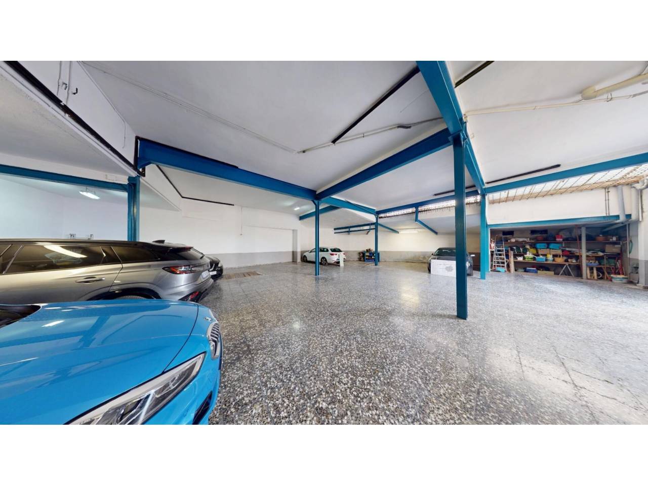 casa en viladecans · el-mas-rates-la-montserratina-el-ginestar 795000.00€