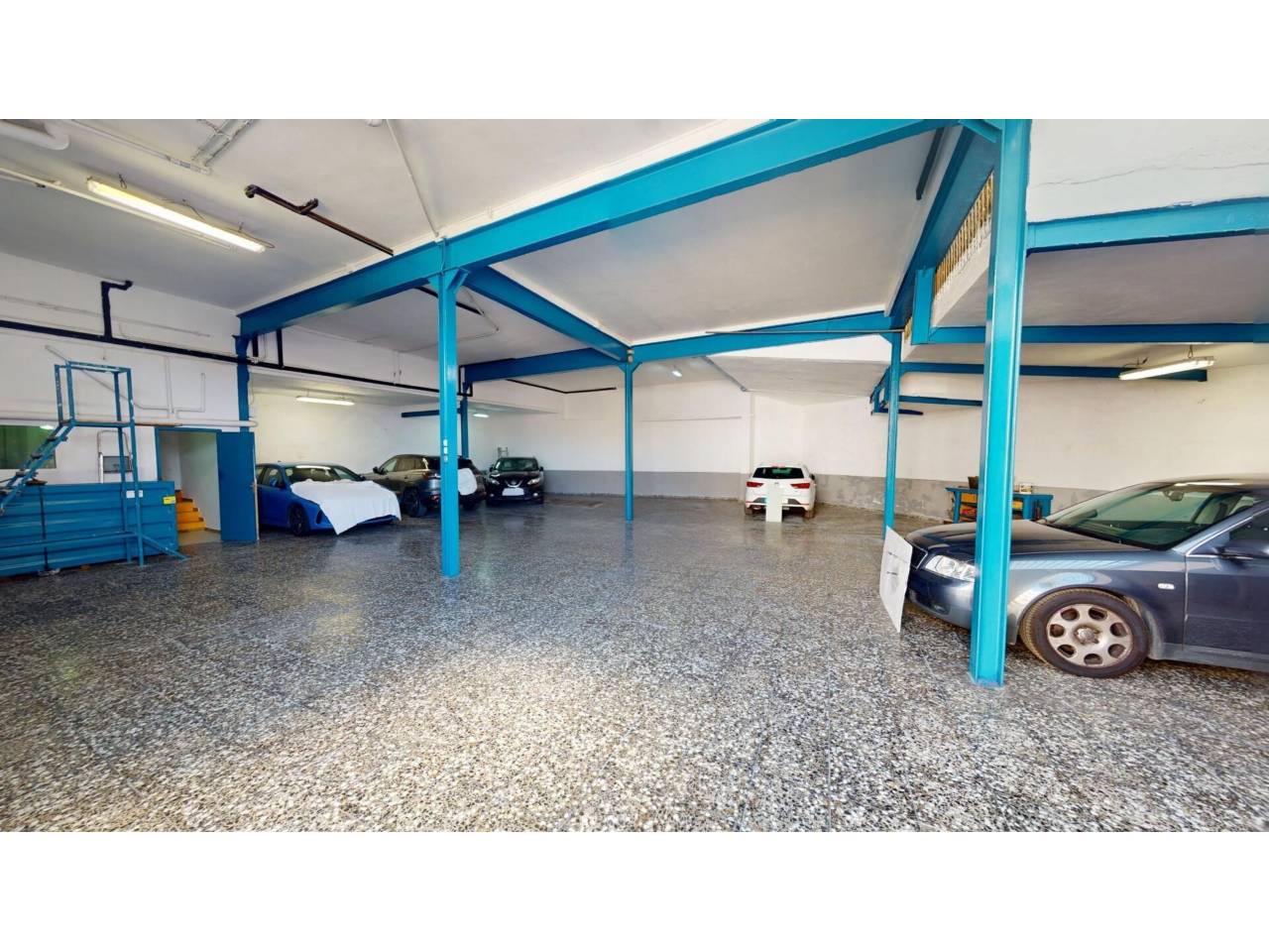 casa en viladecans · el-mas-rates-la-montserratina-el-ginestar 795000.00€