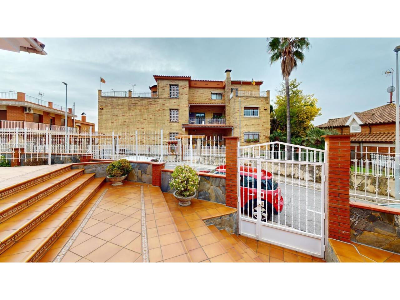 casa en viladecans · el-mas-rates-la-montserratina-el-ginestar 795000.00€