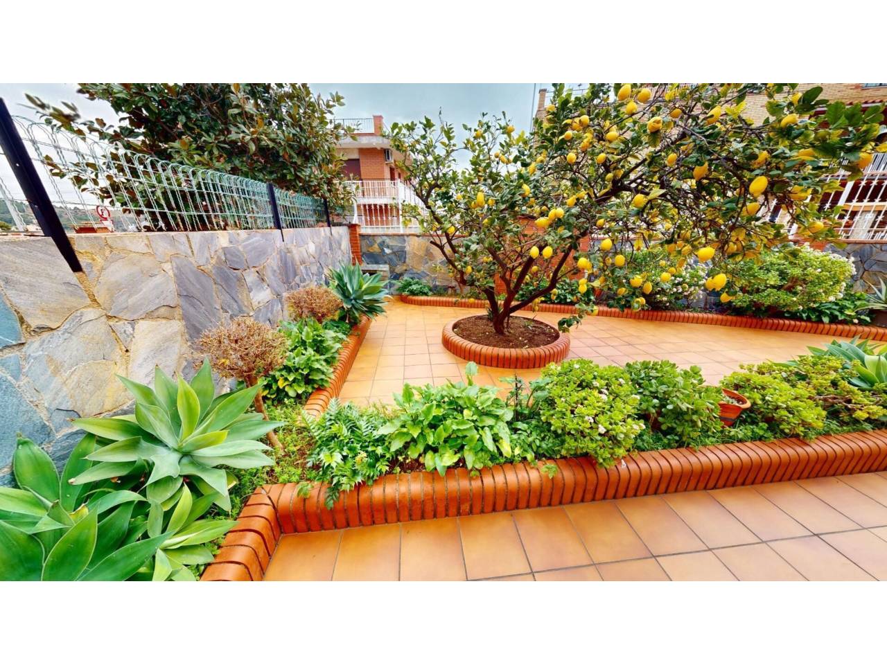 casa en viladecans · el-mas-rates-la-montserratina-el-ginestar 795000.00€