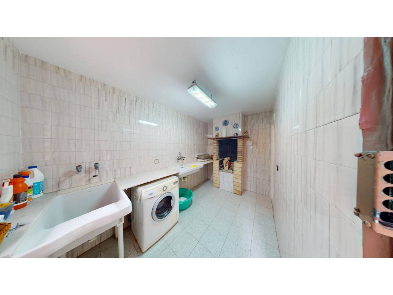 casa en viladecans · el-mas-rates-la-montserratina-el-ginestar 795000.00€
