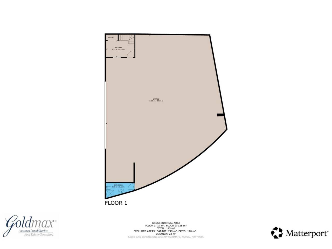 casa en viladecans · el-mas-rates-la-montserratina-el-ginestar 795000.00€