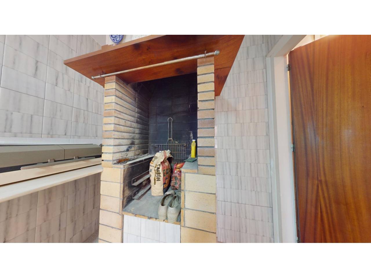 casa en viladecans · el-mas-rates-la-montserratina-el-ginestar 795000.00€
