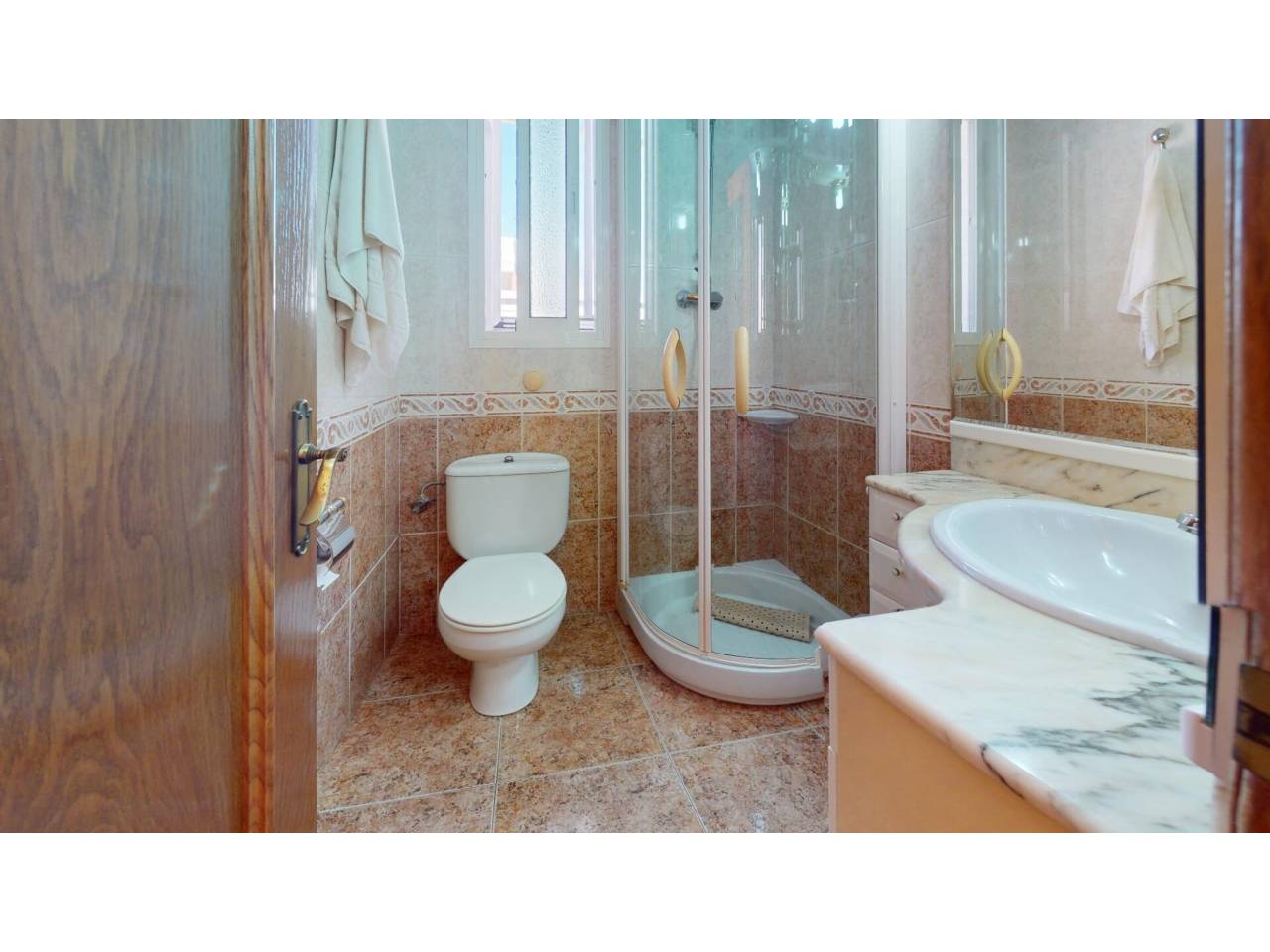 casa en viladecans · el-mas-rates-la-montserratina-el-ginestar 795000.00€