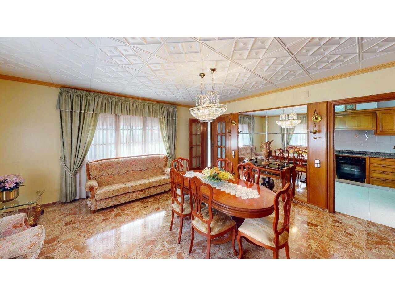 casa en viladecans · el-mas-rates-la-montserratina-el-ginestar 795000.00€