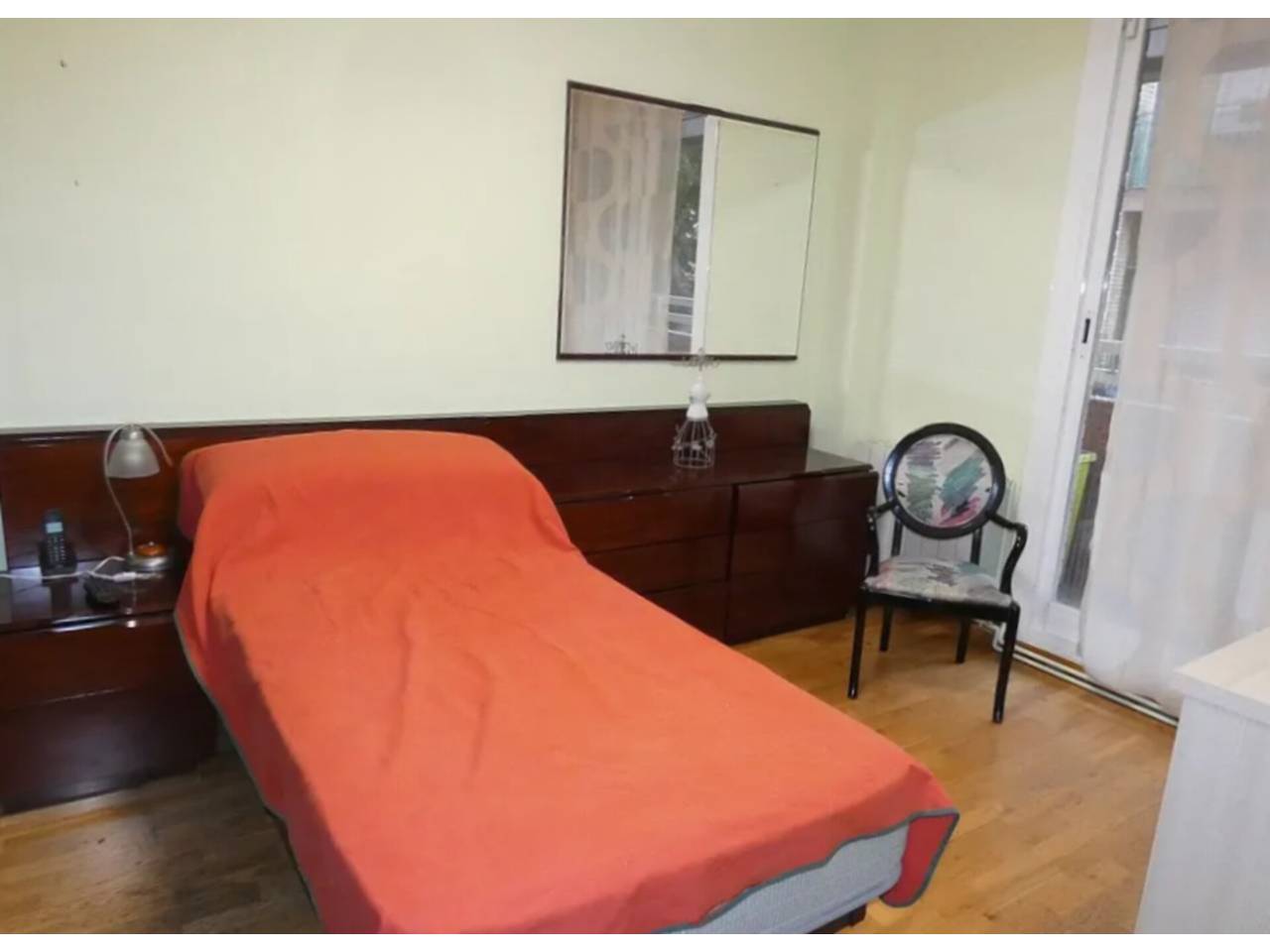 pisos en cornella-de-llobregat · cornella-centre 375000.00€