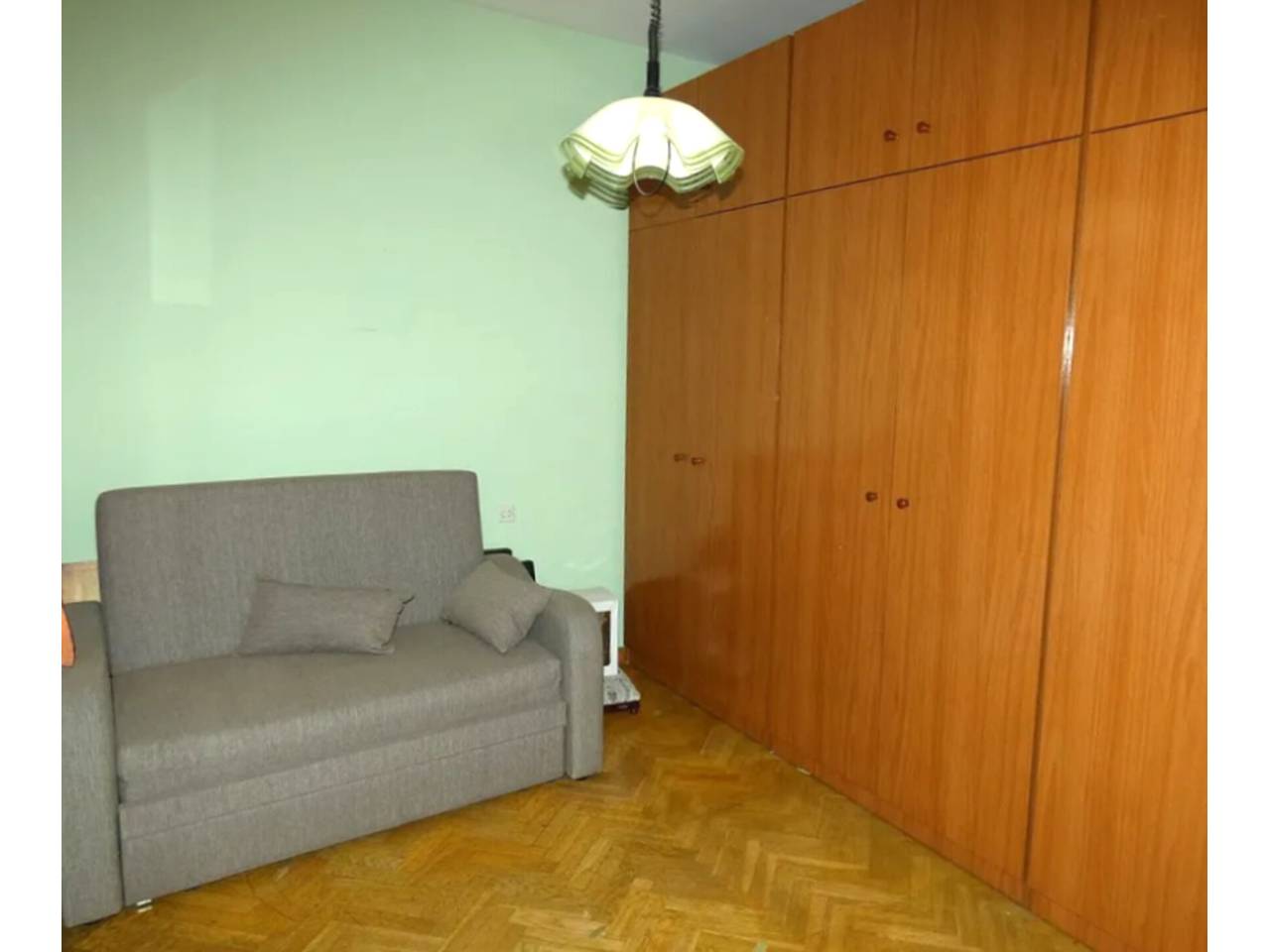 pisos en cornella-de-llobregat · cornella-centre 375000.00€