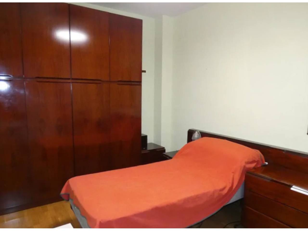 pisos en cornella-de-llobregat · cornella-centre 375000.00€