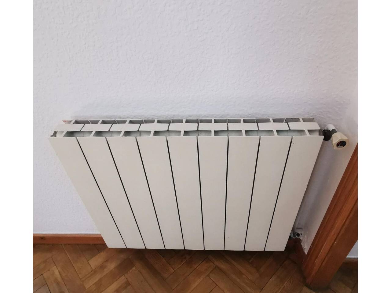 pisos en cornella-de-llobregat · cornella-centre 375000.00€