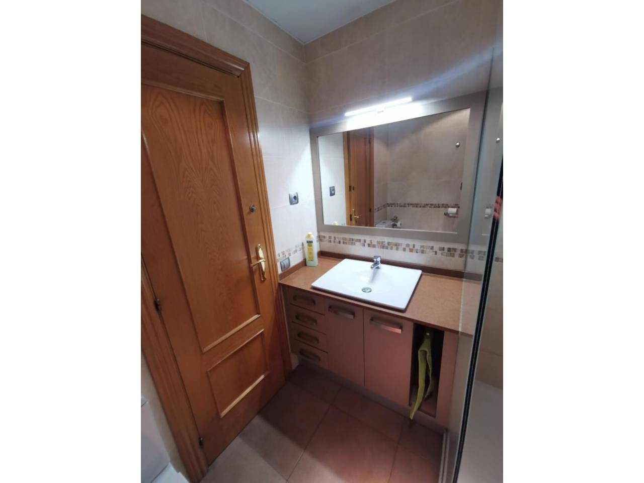 pisos en cornella-de-llobregat · cornella-centre 375000.00€