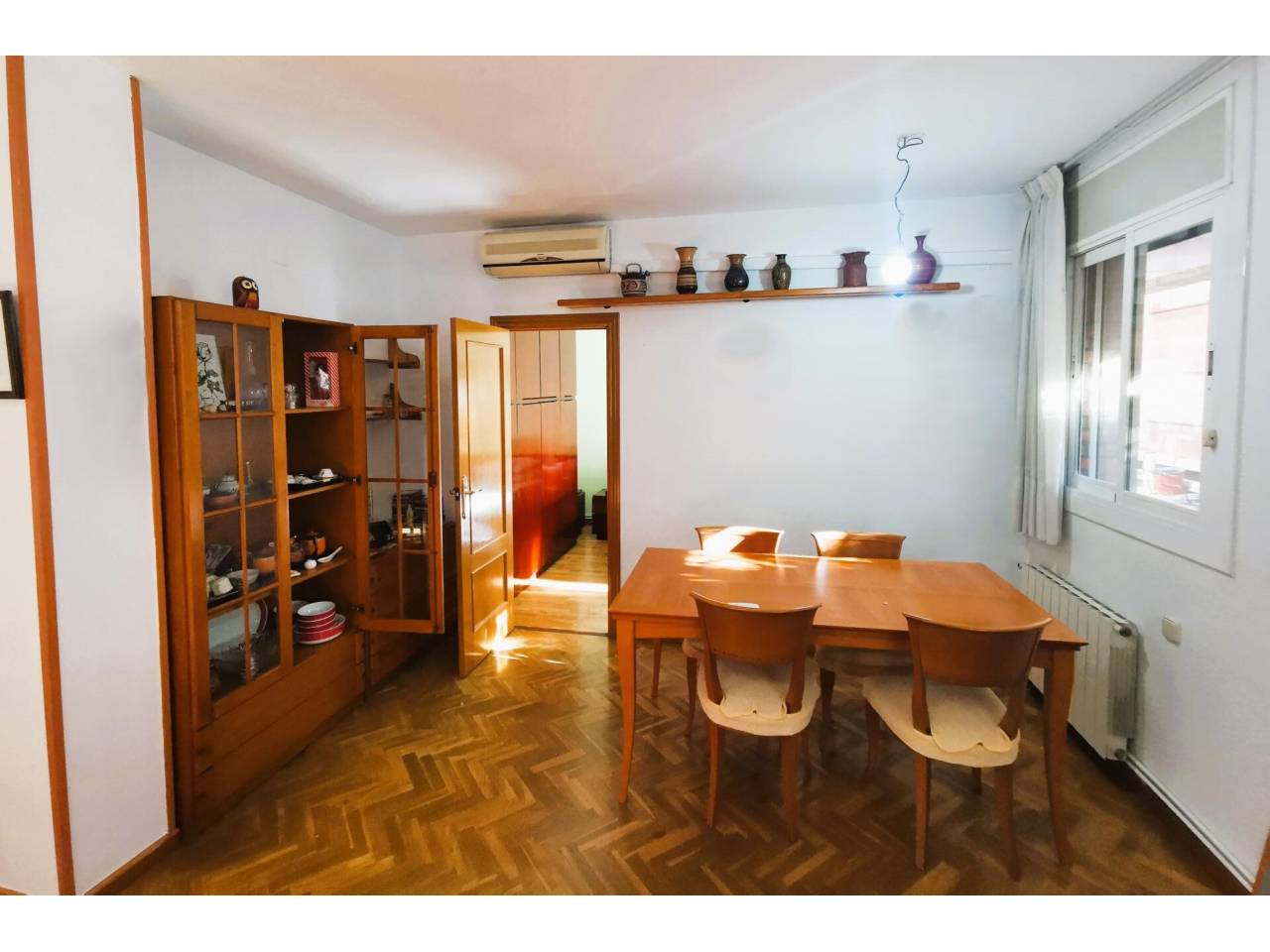 pisos en cornella-de-llobregat · cornella-centre 375000.00€