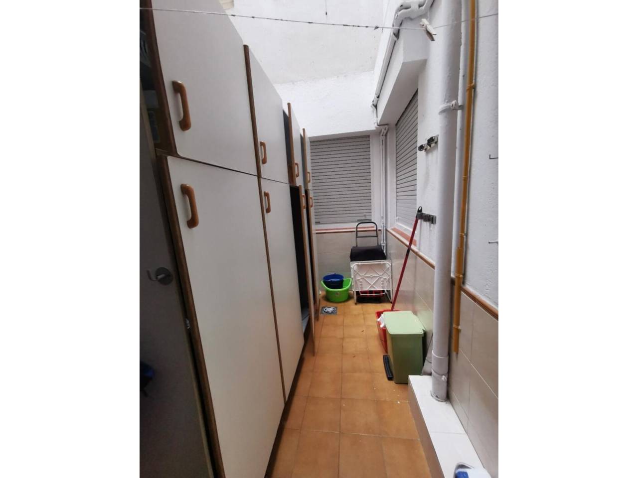 pisos en cornella-de-llobregat · cornella-centre 375000.00€