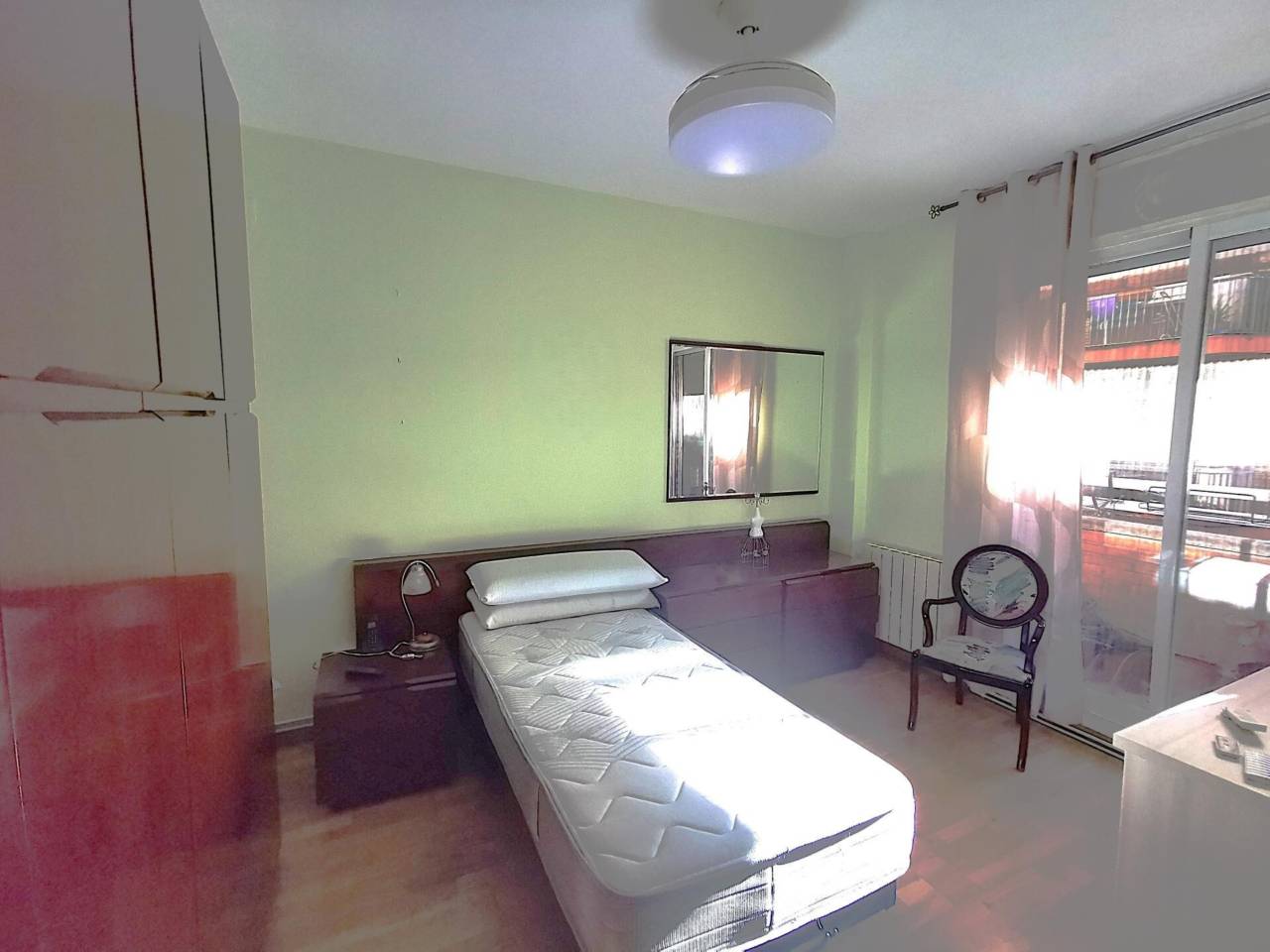 pisos en cornella-de-llobregat · cornella-centre 375000.00€