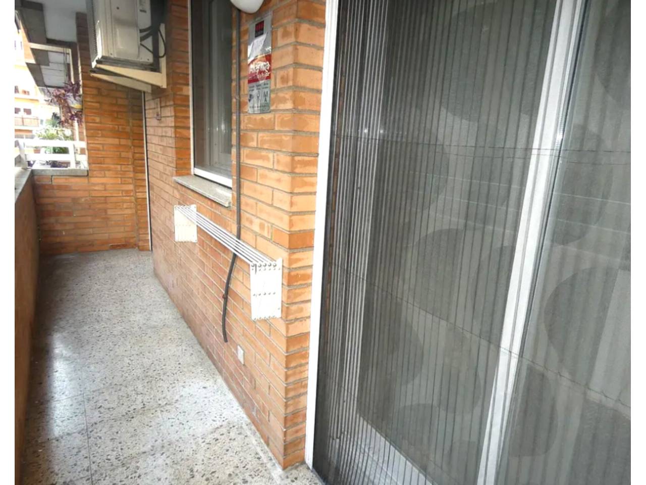 pisos en cornella-de-llobregat · cornella-centre 375000.00€