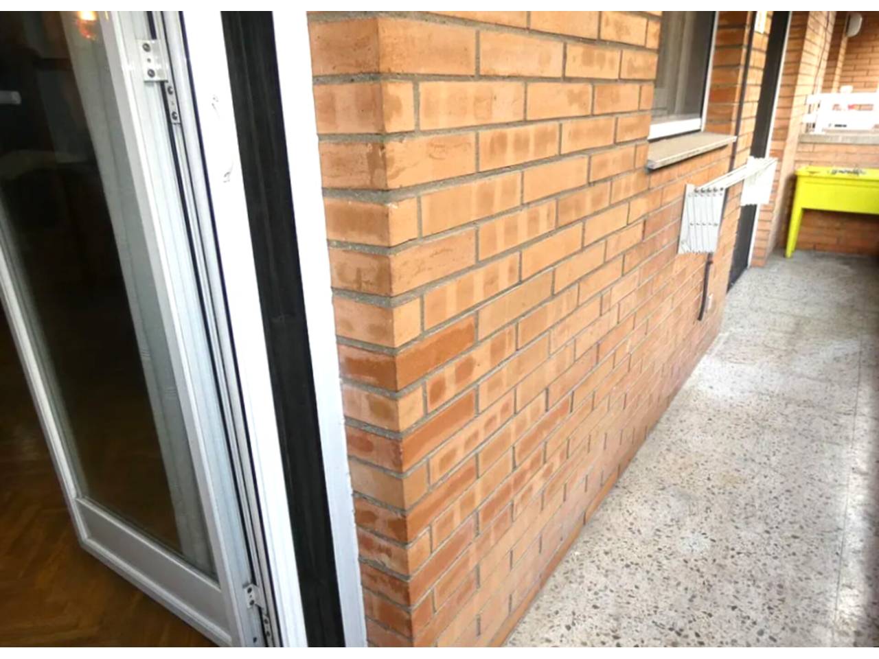 pisos en cornella-de-llobregat · cornella-centre 375000.00€