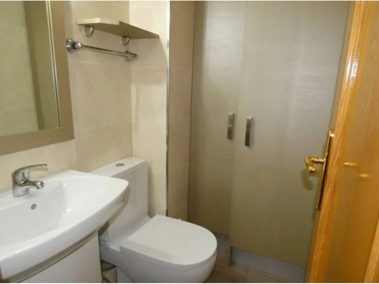 pisos en cornella-de-llobregat · cornella-centre 375000.00€