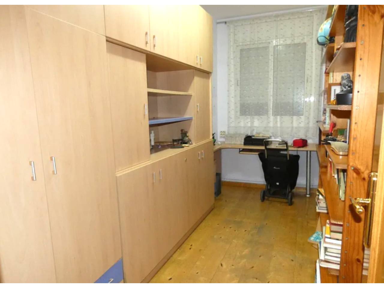 pisos en cornella-de-llobregat · cornella-centre 375000.00€