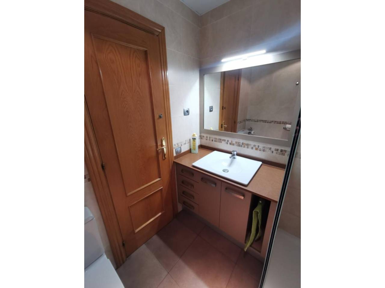 pisos en cornella-de-llobregat · cornella-centre 375000.00€