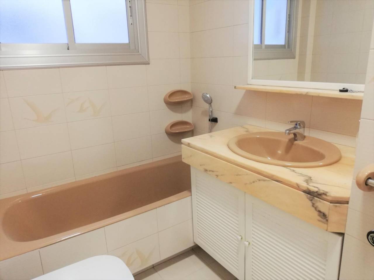 pisos en barcelona-capital · la-dreta-de-l'eixample 550000.00€