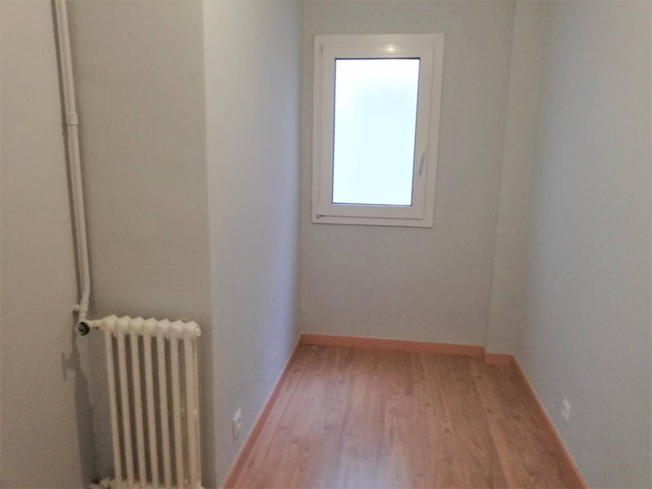 pisos en barcelona-capital · la-dreta-de-l'eixample 550000.00€